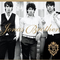 Jonas Brothers(UK Retail)专辑