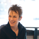 Mary Gauthier