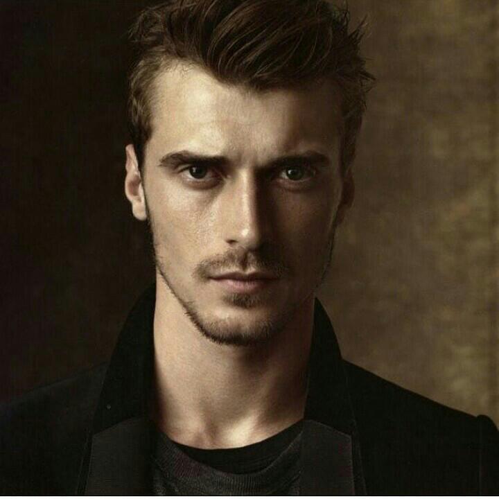 Dr.Luke制作的那些TOP10单曲 - 歌单 - 网易云音乐