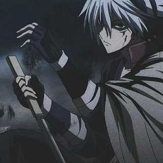 剑谱第二页 挥剑斩红尘