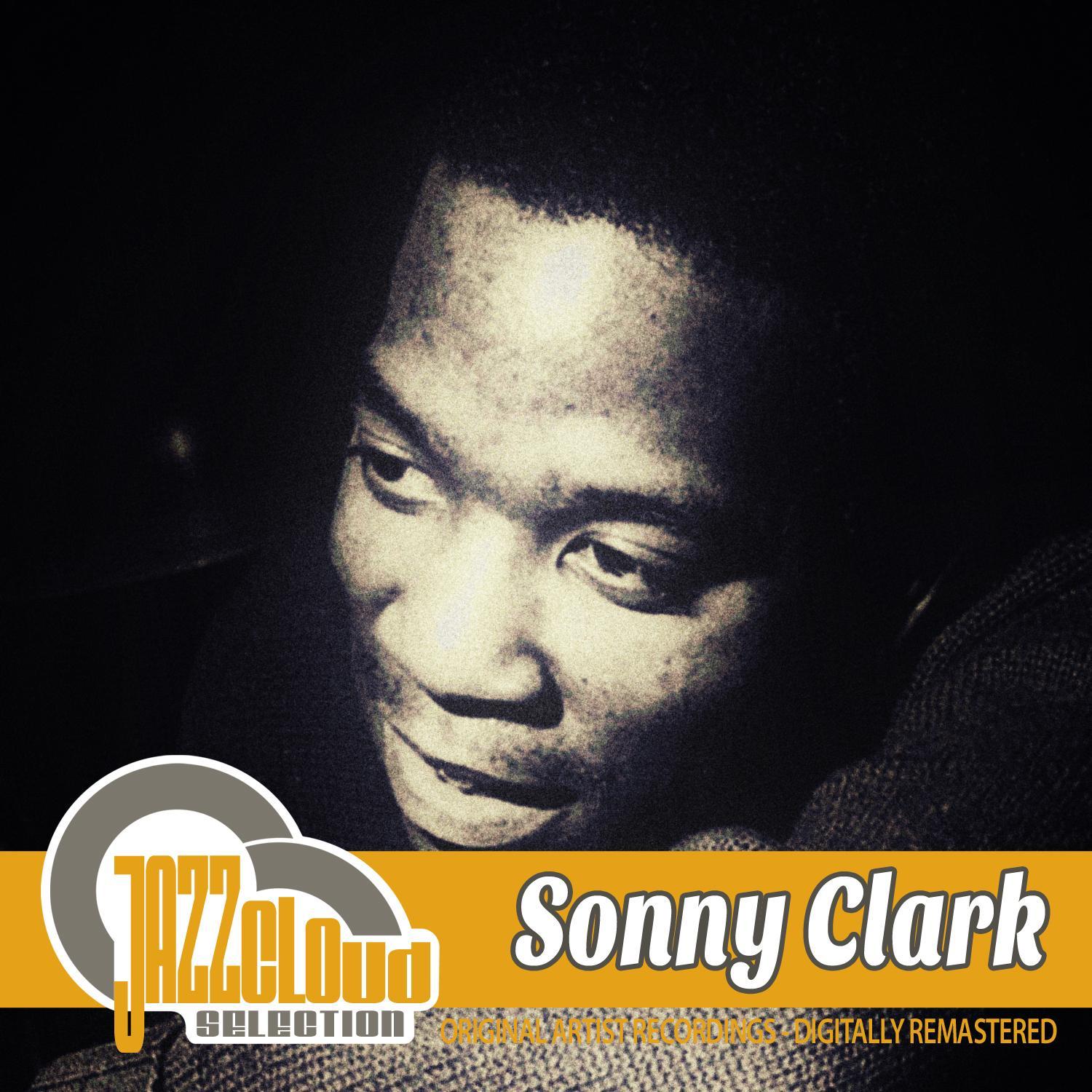 Sonny Clark