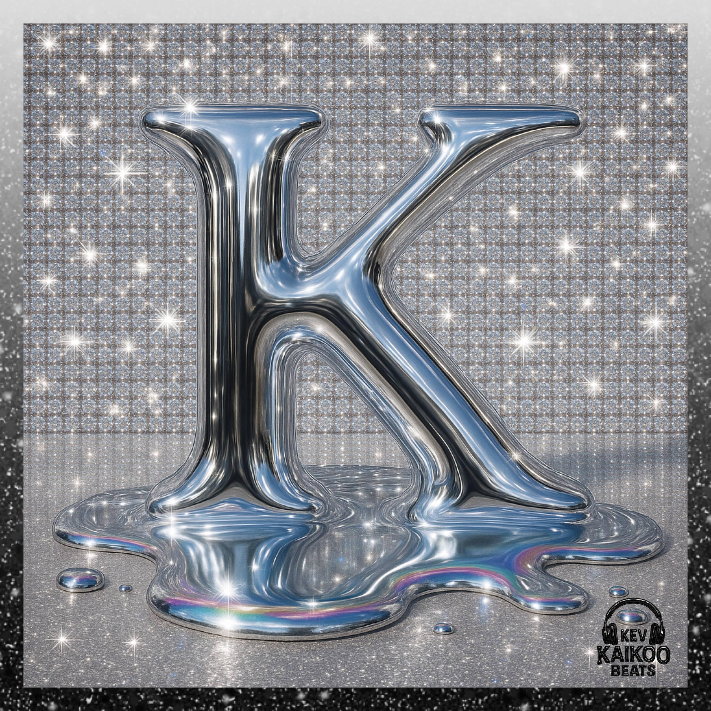 Ein kleines Bisschen