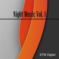 Night Music 01