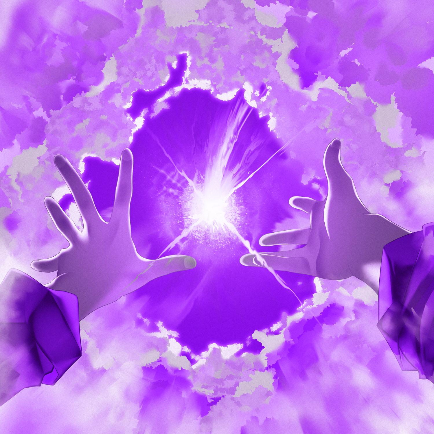 DON'T STOP (Slowed)