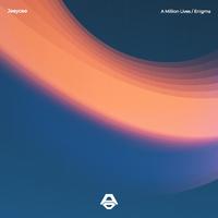 Jeeycee - Dikembe (Soul&Dusk) 124