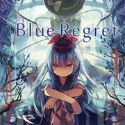 Blue Regret