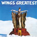 Wings Greatest