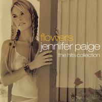 Jennifer Paige - These Days ( Unofficial Instrumental ) (2)