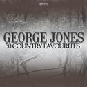 50 Country Favourites