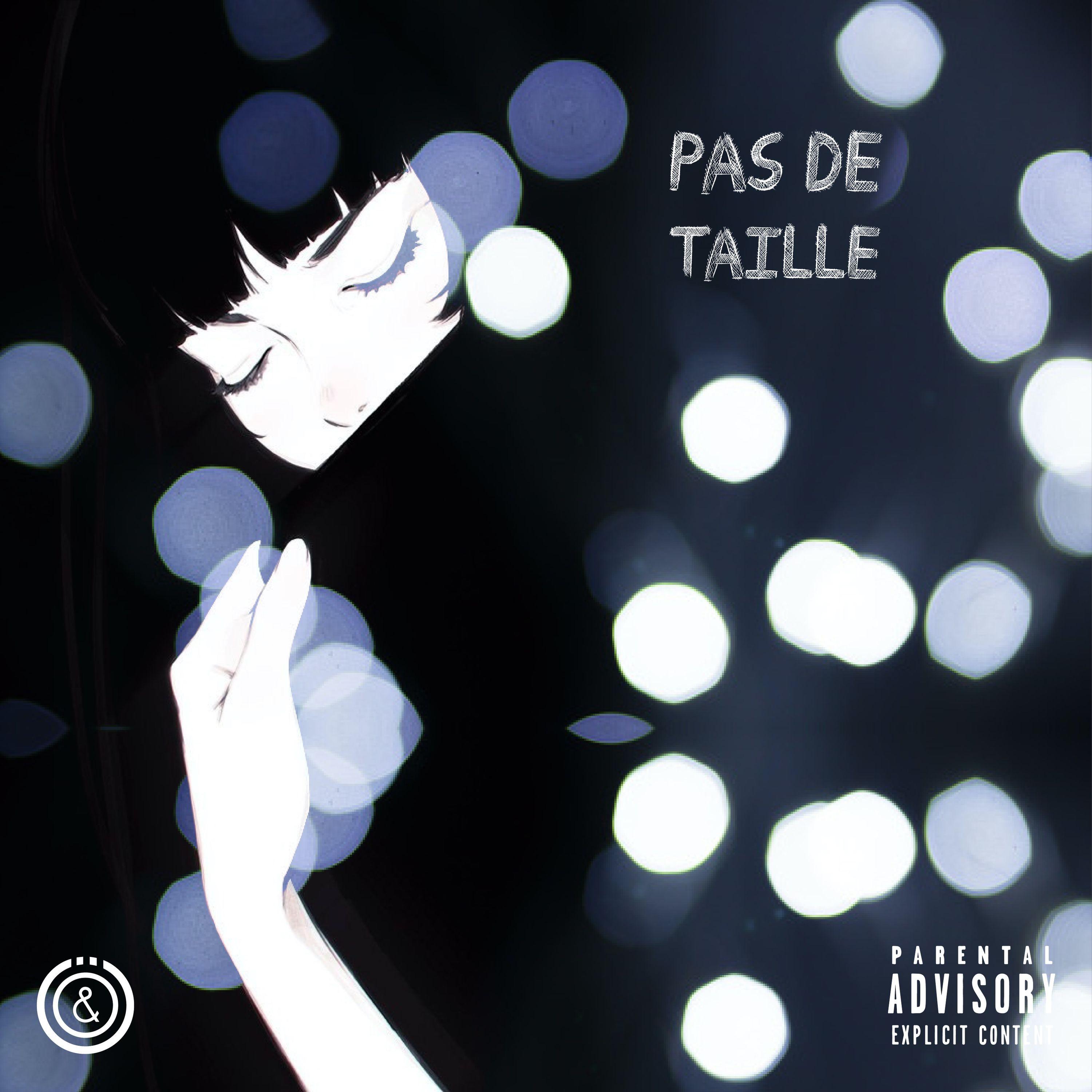 Pas de taille