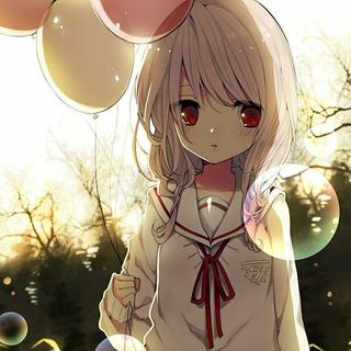 【纯音】在繁杂中寻找静谧时光~