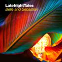 Late Night Tales: Belle and Sebastian, Vol. 2专辑