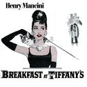 Breakfast at Tiffany's (Original Motion Picture Soundtrack)专辑