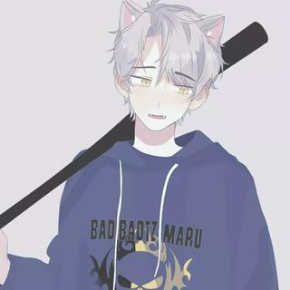 安静地优秀，悄无声息地坚强。