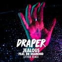 Jealous (LVTHER Remix)专辑