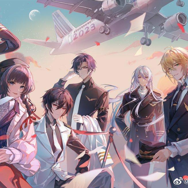 【个人向】时空中的绘旅人【同人曲收录】 | 在线播放 | 网易云音乐