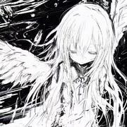 帧帧痛
