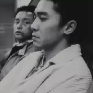 风继续吹 不忍远离【粤语】