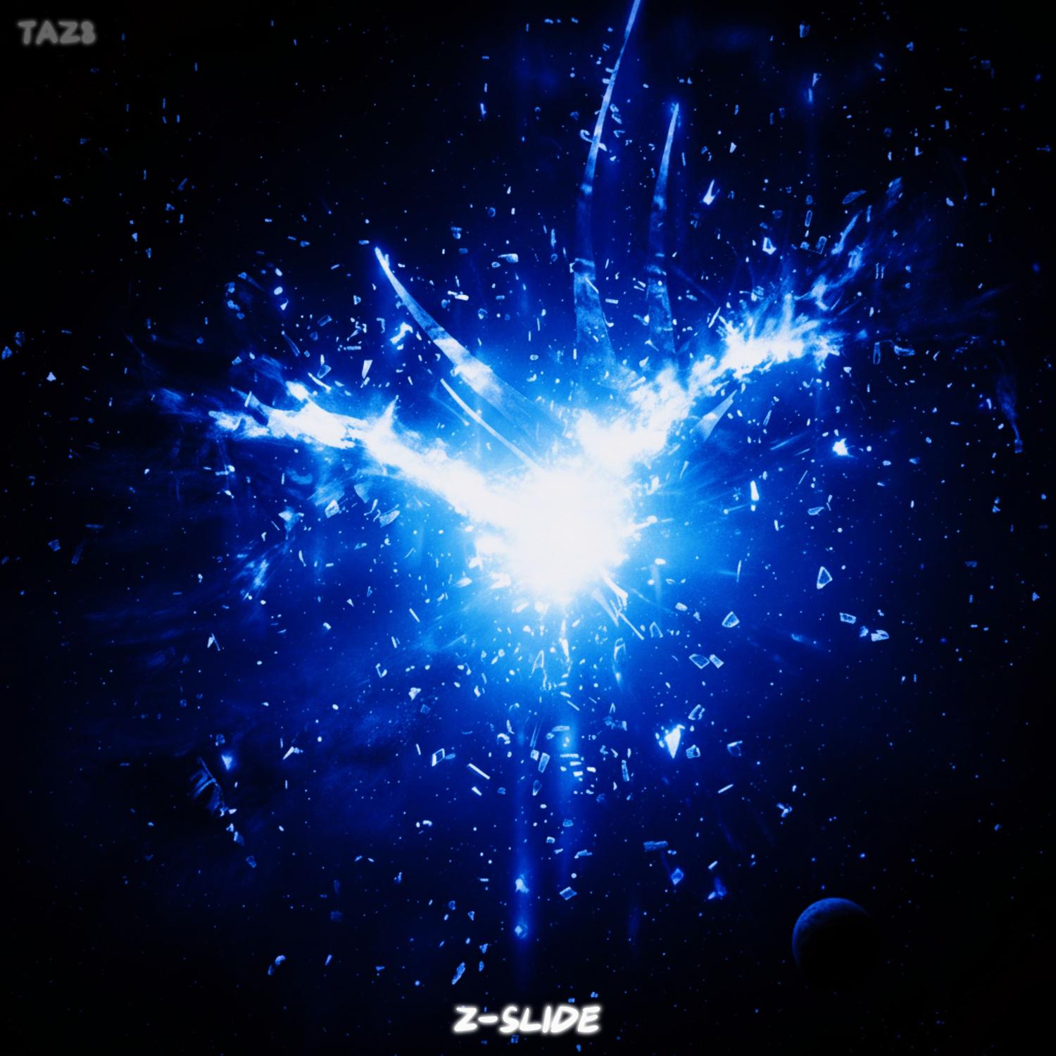 Z-SLIDE
