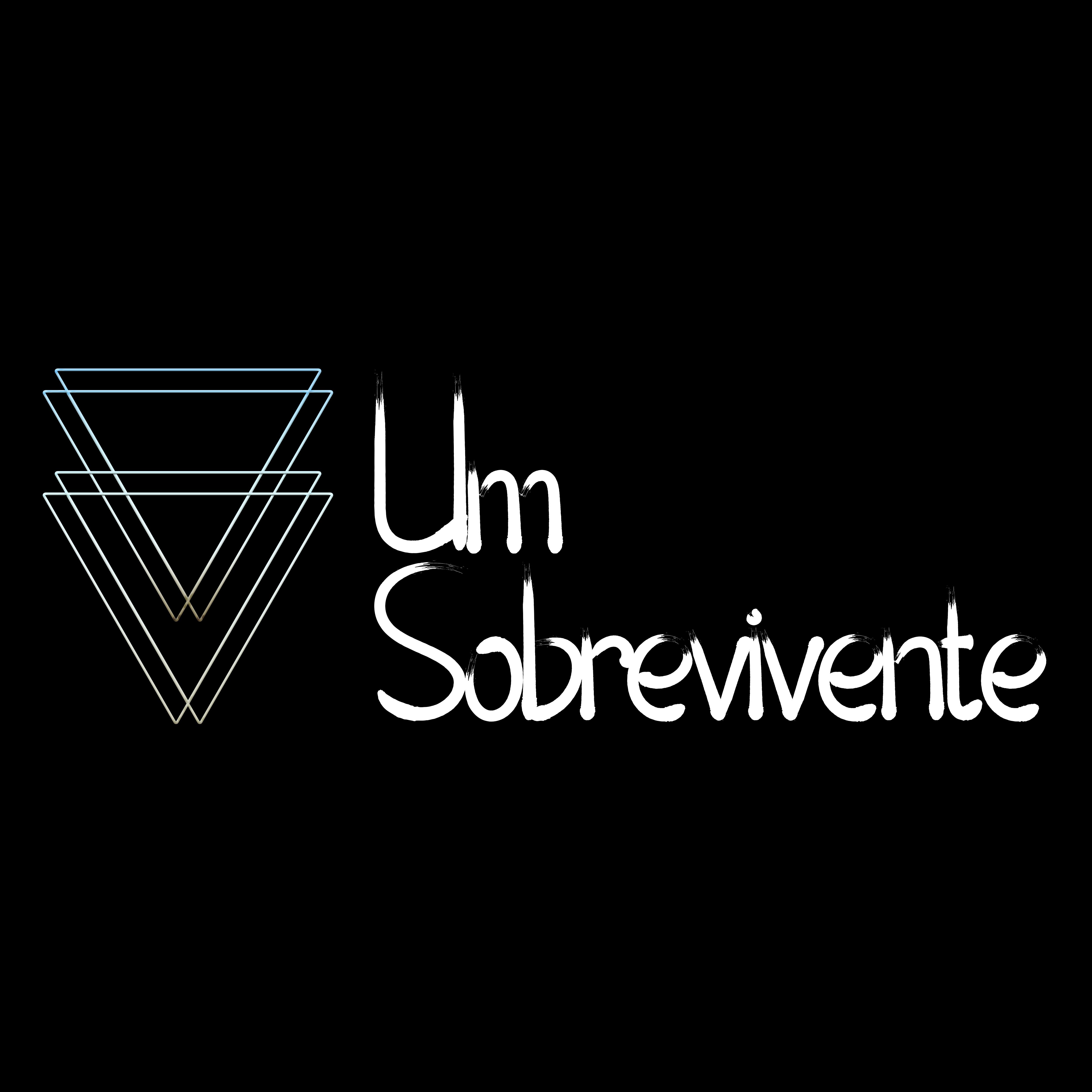 A Fé Prevalece