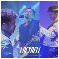 Peces 20 Años (En Vivo Teatro Cariola 2015)