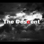 The Descent专辑
