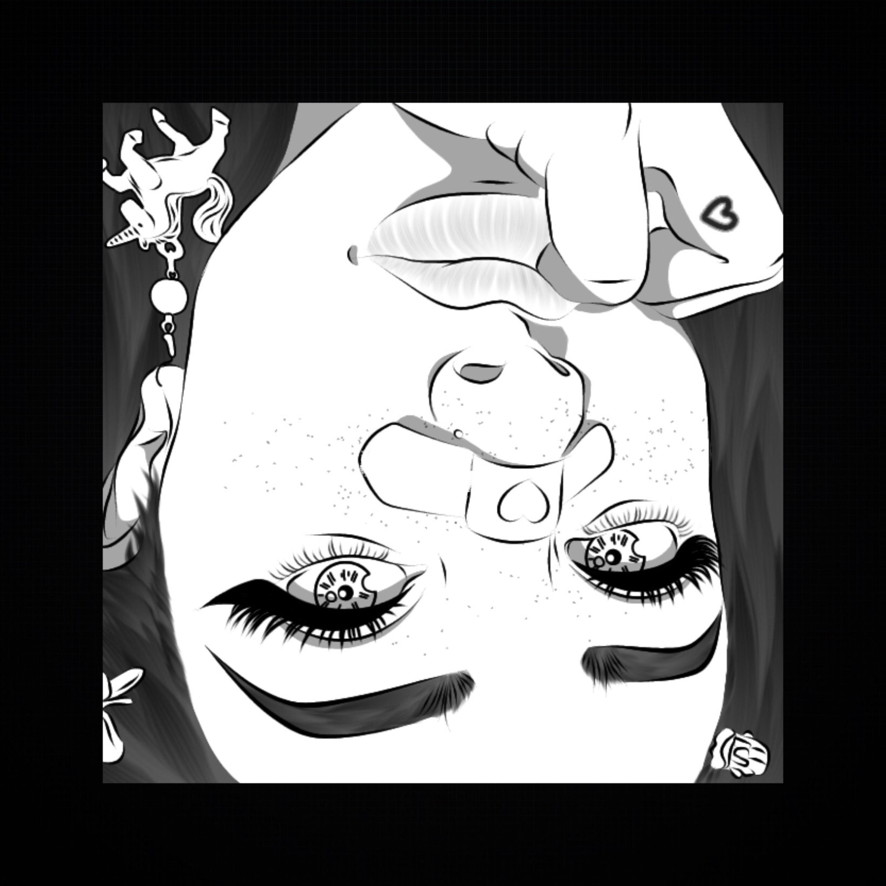 Hoes (feat. JAY1 & ICO)