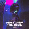 Acid Boyz - Don't Stop The Music