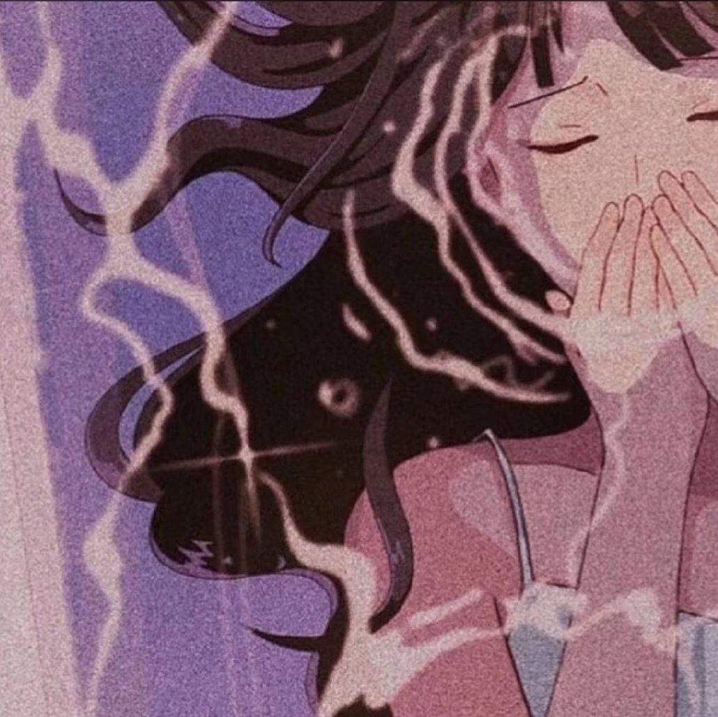 你后悔吗?关于我们的故事结束了