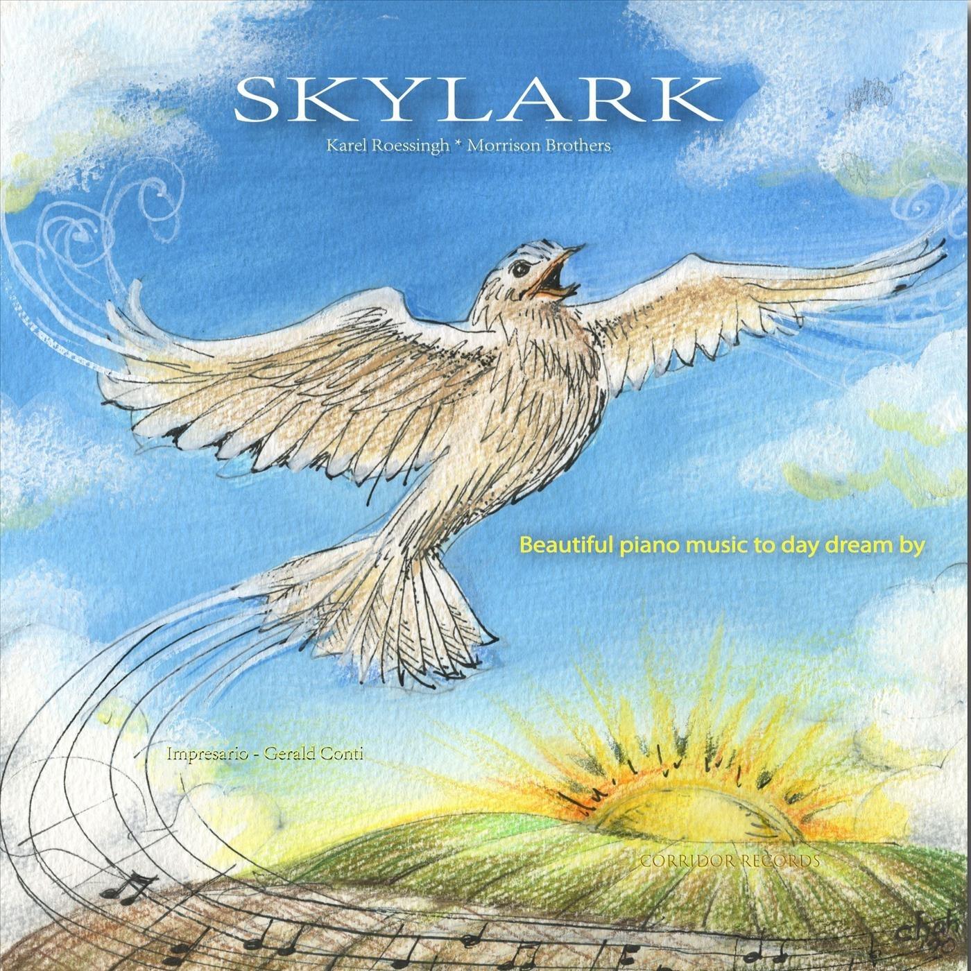 Skylark