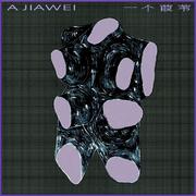 一个葭苇 A Jiawei