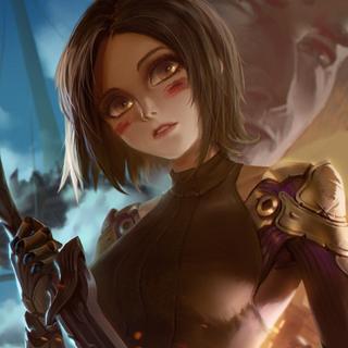 节奏控｜精选快手带感歌曲