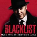 The Blacklist (Music from the Television Series)专辑