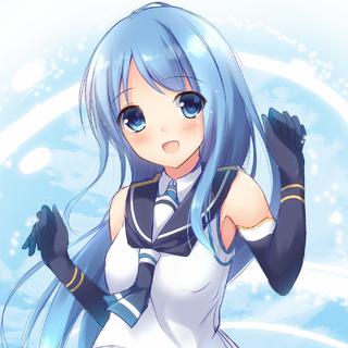 今天你学习了吗？（1.21）