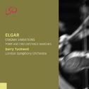 Elgar: Enigma Variations, Coronation March, Imperial March & Pomp and Circumstance Marches专辑