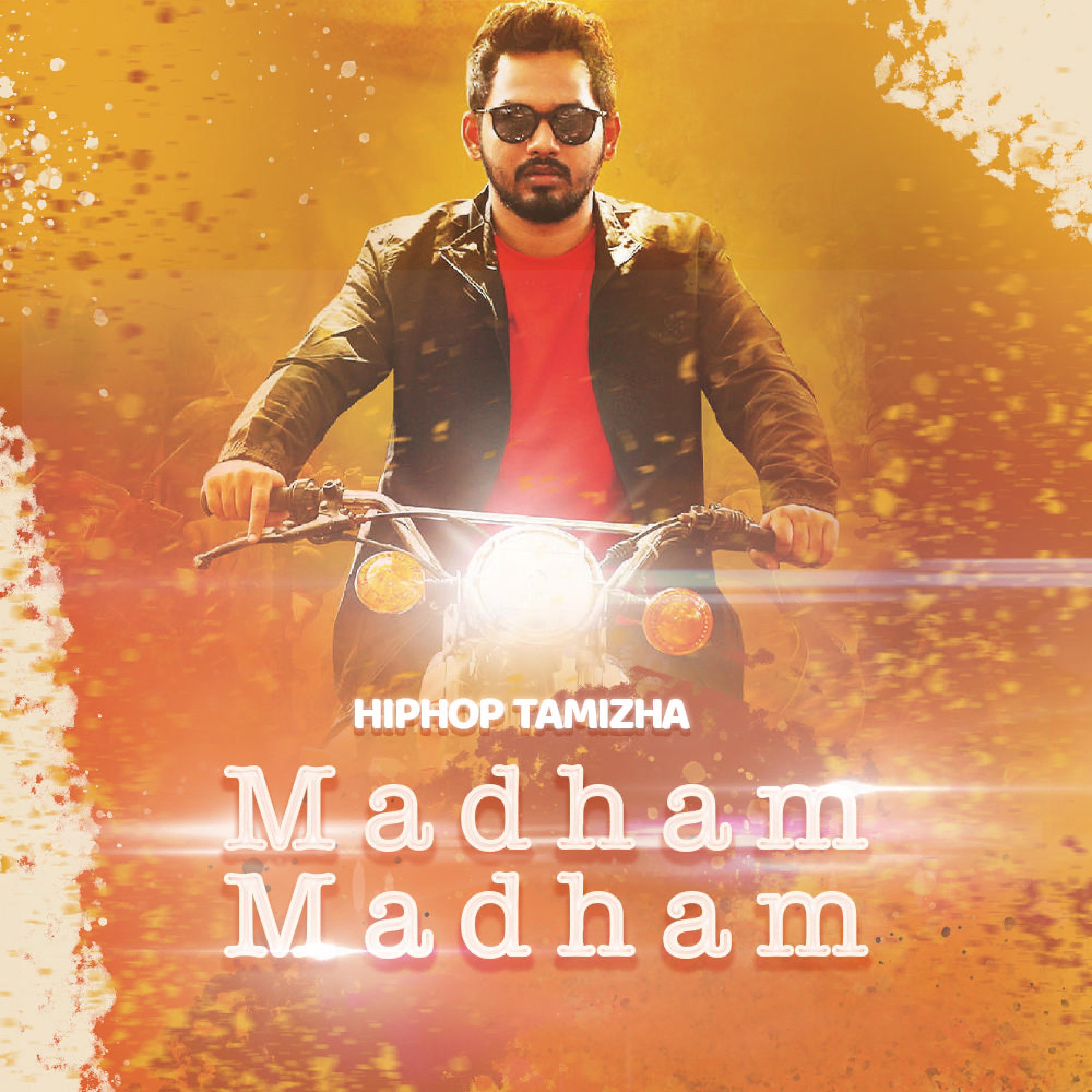 Madham Madham