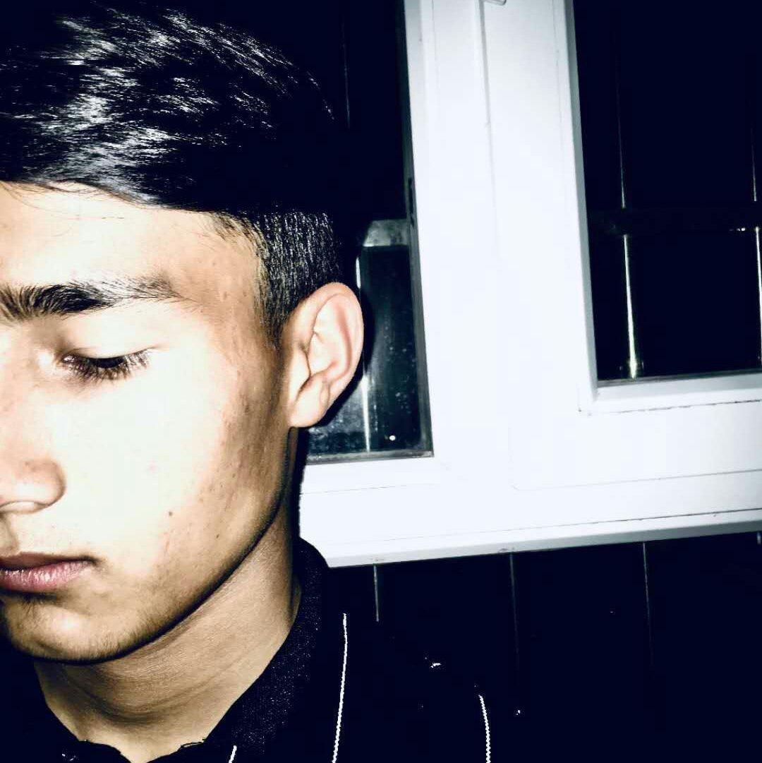 Ussulluk Nahxilar