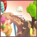 Utopia乌托邦(Original Mix)