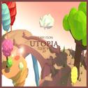 Utopia乌托邦(Original Mix)专辑