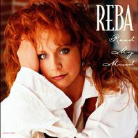 Reba McEntire - The Heart Is A Lonely Hunter (karaoke)