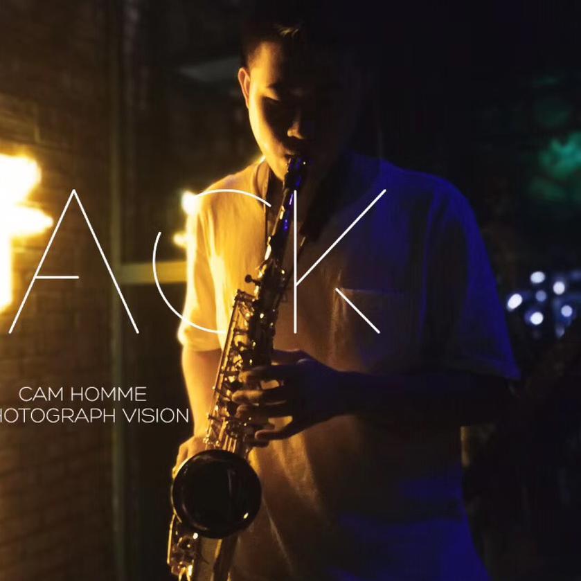 此情可待（Cover Richard Marx）