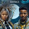 Sun-El Musician - Amandla