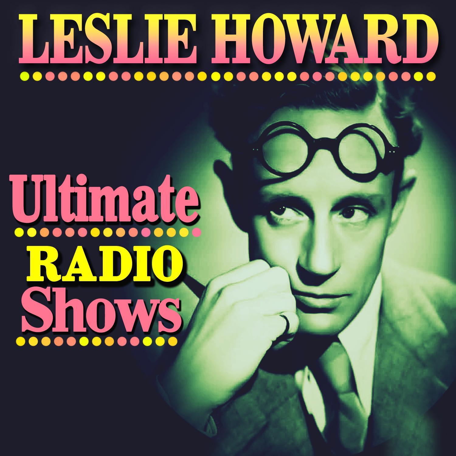 Ultimate Radio Shows
