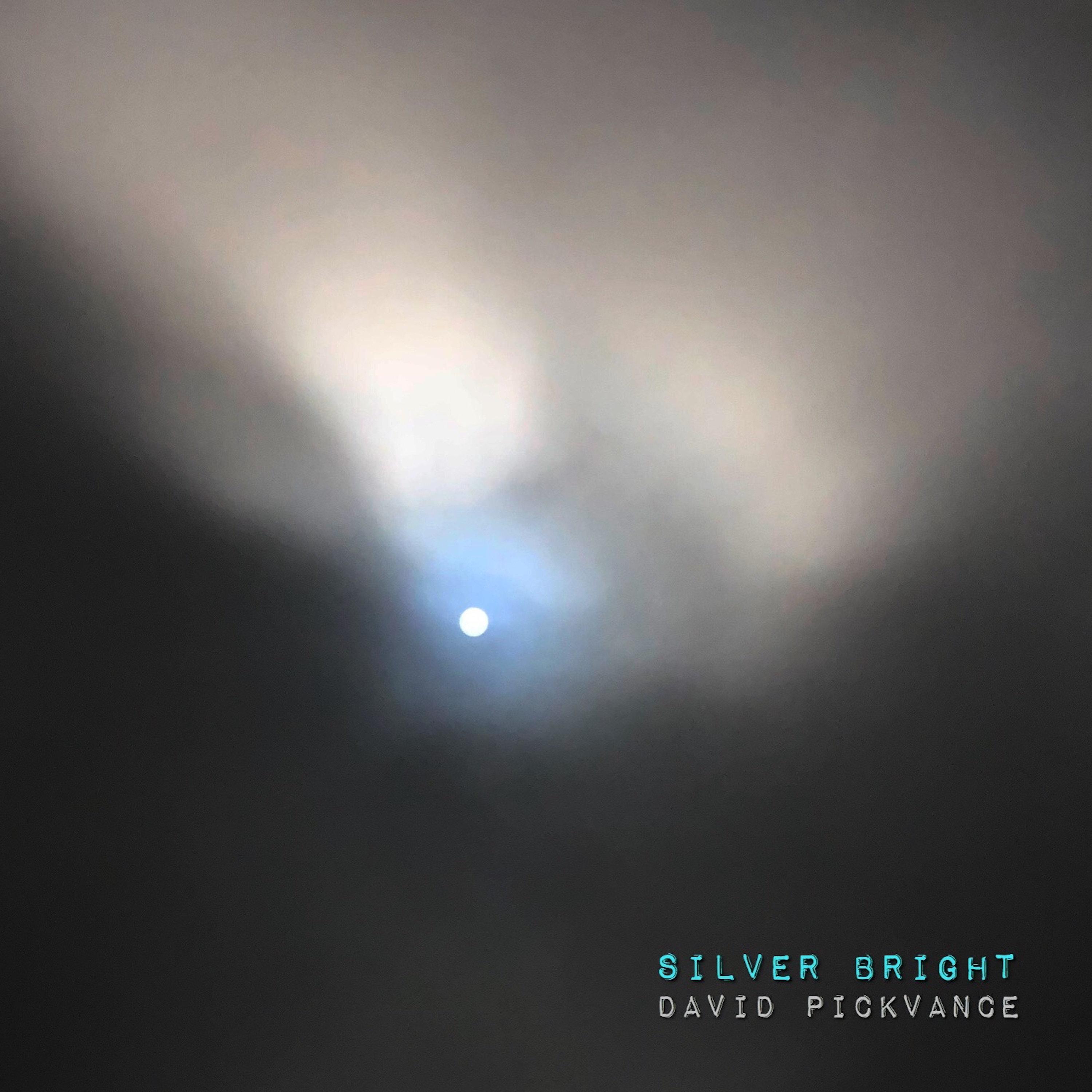 Silver Bright