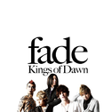 Kings of Dawn专辑