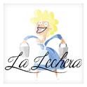 La Lechera (Cuento) - Single专辑