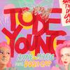 To Be Young (feat. Doja Cat)专辑