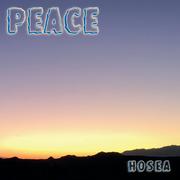 Peace