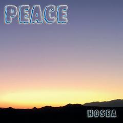 Peace