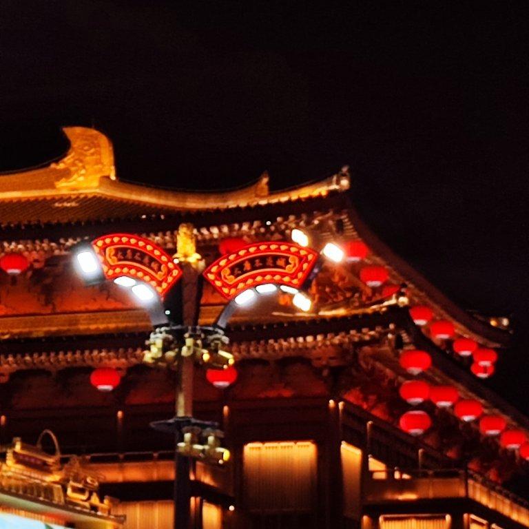 真就纯音乐呗！